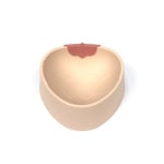 애구애구 애구애구 강아지 고양이 밥그릇 물그릇 딸기식기