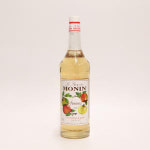 모닌 애플 시럽 1L
