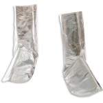 성광테크 성광테크 방열각반 방열각반 SKSNNC-01