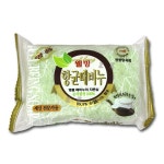 성원화장품 웰빙 항균 때비누 150g