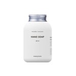 에브리케어 핸드솝 300ml