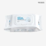 로드에프 닥터퓨리 건조기용 섬유유연제 시트 베이비파우더향 