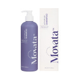 모바타 프리미엄 안티헤어로스 샴푸 아로마향