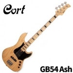 콜트 Cort B5 Plus AS 콜트 5현 베이스기타 OPN
