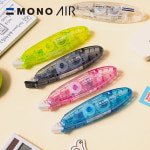 PLUS 플러스 수정테이프 화이퍼 PT 리필 WH-645