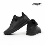 프로월드컵 PWX 프로월드컵 코스트 다이얼 런닝화 ZB