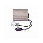 YAMASU 메타혈압계 500 수동식 수은혈압기 혈압측정계