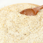 태극인 자연닮음 보리엿기름 가루 1kg