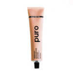 동일제약 니드포유 퓨로 아로마틱 핸드밤 75ml