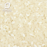 태극인 자연닮음 찹쌀섞인 삼광쌀 5kg
