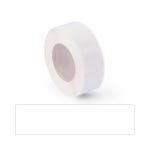 카피어랜드 카피어랜드 D30S 전용 라벨스티커 DCP1440-160 와이드 화이트