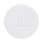 라노아 약산성 클렌징바 100g