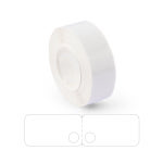 카피어랜드 카피어랜드 D30S 전용 라벨스티커 DCG1450-130 화이트홀