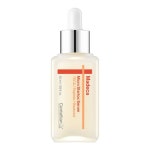 센텔리안24 마데카 마이크로 스타톡 세럼 50ml