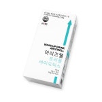 휴온스네이처 아리즈웰 트리플 바이오틱스 20g x 15포