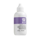 어반트라이브 스무스 트리트먼트 오일 100ml