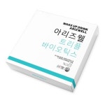 휴온스네이처 아리즈웰 트리플 바이오틱스 20g x 30포