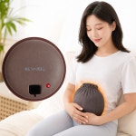 닥터웰 닥터웰 웰스톤 전기 돌찜질기 HDW-172