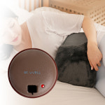 닥터웰 닥터웰 웰스톤 전기 돌찜질기 HDW-172