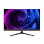 경성글로벌코리아 언더독 MB27F240 68~69cm(27인치)