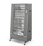 대성하이원 대성하이원 DSPE-75