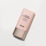 헤이미쉬 불가리안 로즈 톤업 선스크린 30ml(SPF50+)
