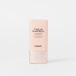 헤이미쉬 불가리안 로즈 톤업 선스크린 30ml(SPF50+)