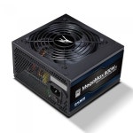 잘만테크 잘만 MegaMax 800W 80PLUS STANDARD
