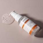 라비엘 멀티비타민 잡티 앤 기미 세럼 50ml