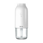 이오다인컴퍼니 닥터오투 가습기 DMH-102W 무드등