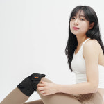 닥터에이블 닥터콜린 무릎보호대 의료용 아대 등산 러닝 헬스 관절