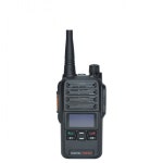 디지털 업무용 무전기 TDR-400