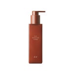 KOY 플로우 에센스 폼 클렌저 150ml
