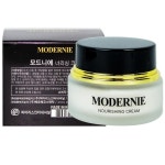 모드니에 너리싱 크림 60ml