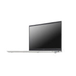 LG전자 울트라PC 15U40Q-GA76K