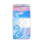 웨이브온 웨이브온커피 에티오피아 구지 우라가 커피 1kg