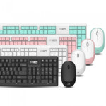 알텍랜싱 알텍랜싱 ALBC6314 Wireless Combo 핑크