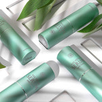 뷰젤 안티펑 네일 리페어 세럼 10ml