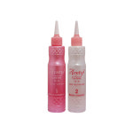 일진코스메틱 케론 아세틸 시스테인 320ml