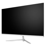 래안텍 래안텍 F3275T 75 80~81cm(32인치)