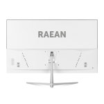 래안텍 래안텍 F3275T 75 80~81cm(32인치)