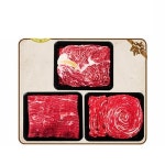 영주축협 영주한우 특선4호 선물세트