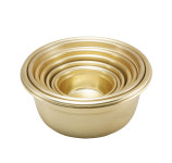 진광기업 진광 황양푼