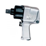 케이피이 KP 에어임팩트렌치 트윈해머 후방배기형 KP-1032