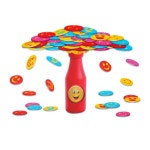 젠가 동전 쌓기 러브젠가 젠가 49금젠가 술게임 커플젠가 술자리게임 커플게임 보드게임 B127