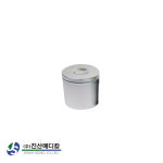 지엠메디텍 진산메디칼 스폰지 캔 2호 85x90