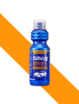 불스원 크리스탈 컴파운드 150ml