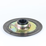 동창 수동쏙쏙이 구리스흡입판 650-1343 CG-215