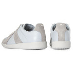 메종마르지엘라 디몬트21FW  독일군 S57WS0236 P1897 H8867