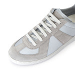 메종마르지엘라 디몬트21FW  독일군 S57WS0236 P1897 H8867